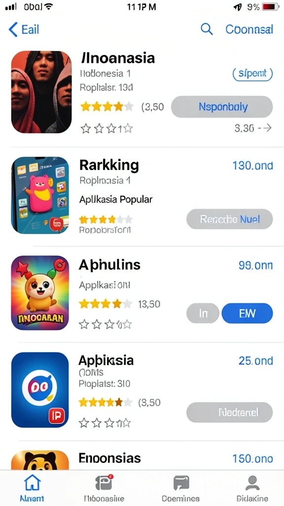 Screenshot luxury777 nomor 2