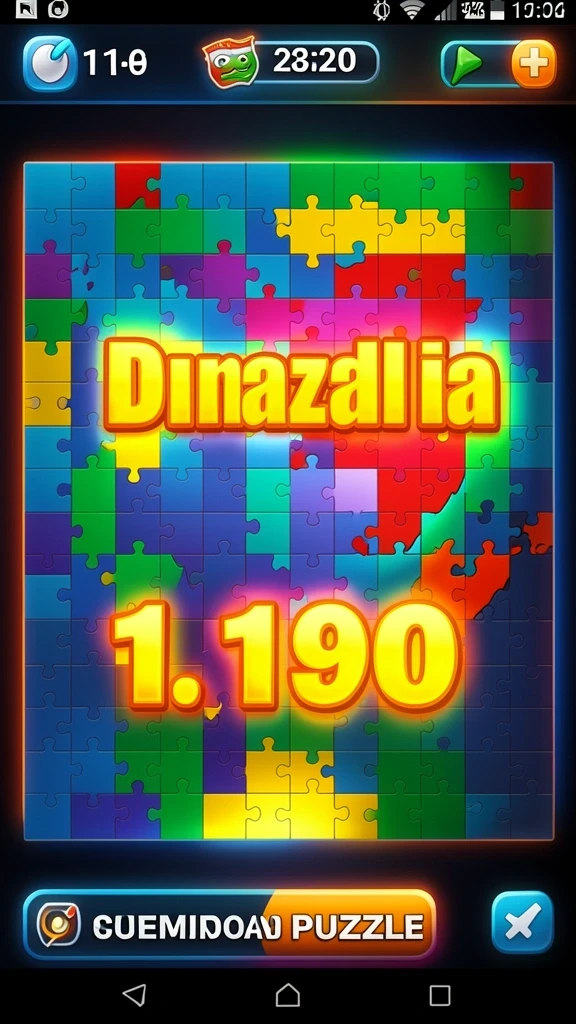 Screenshot luxury777 nomor 3