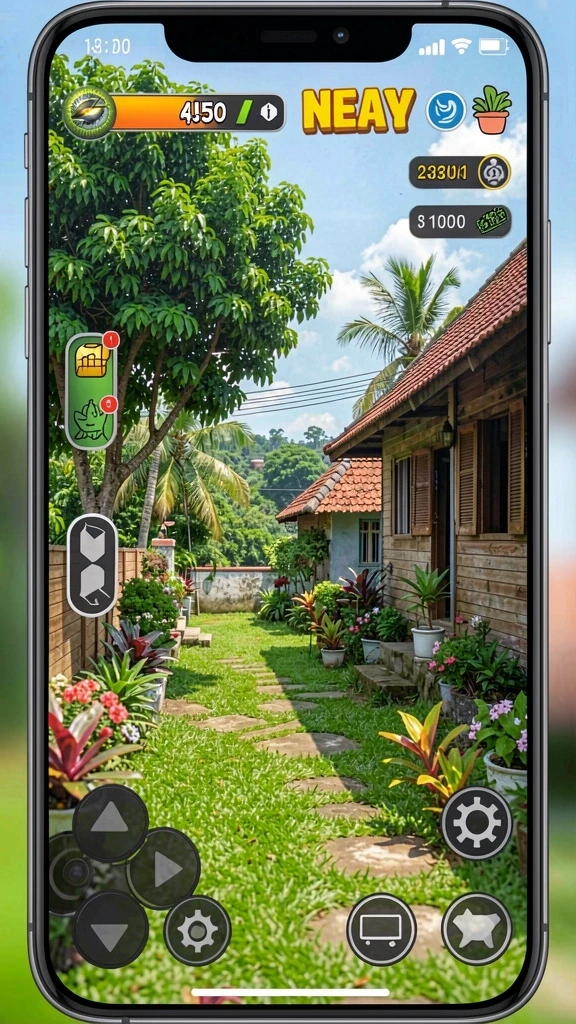 Screenshot magnum188 nomor 3