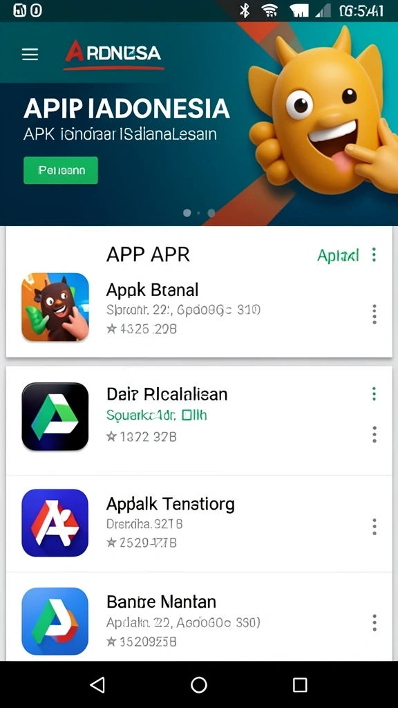 Screenshot mapna777 nomor 3