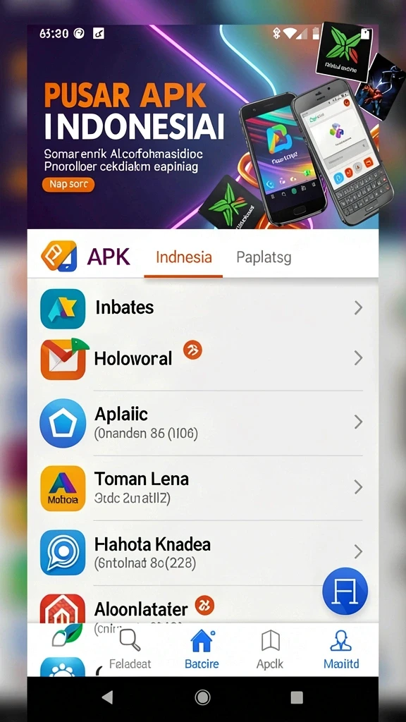 Screenshot mariatogel nomor 1