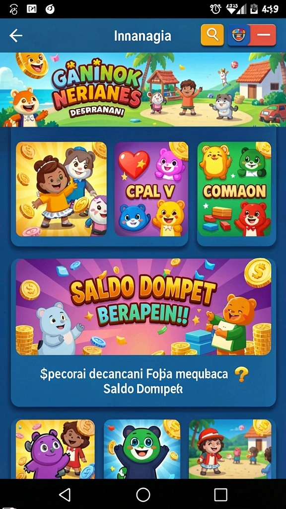 Screenshot marima77 nomor 2