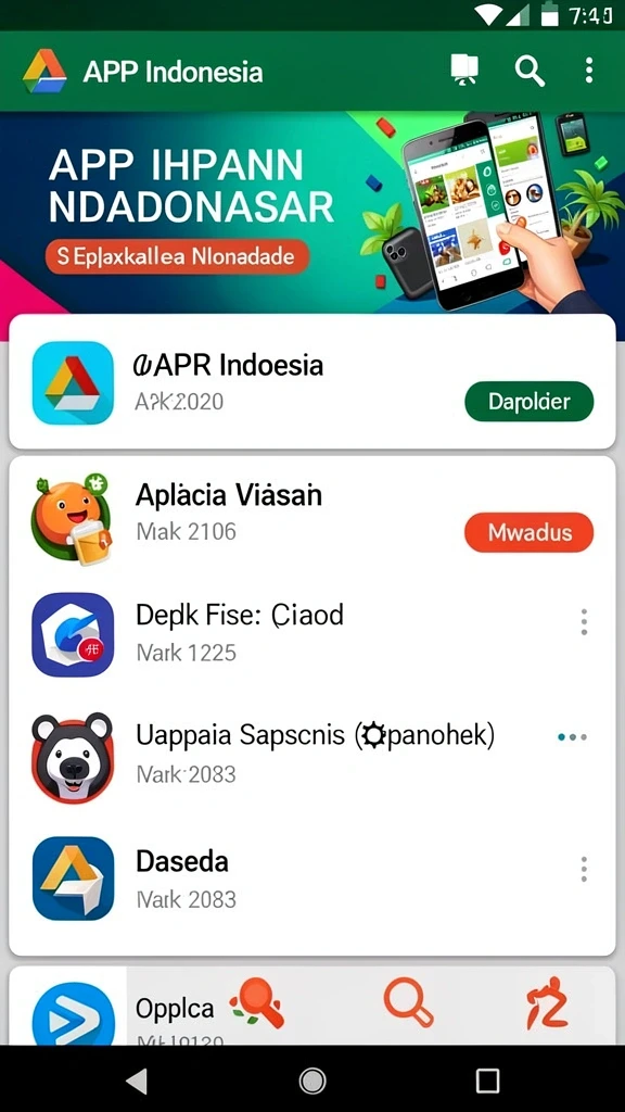 Screenshot me355 nomor 1