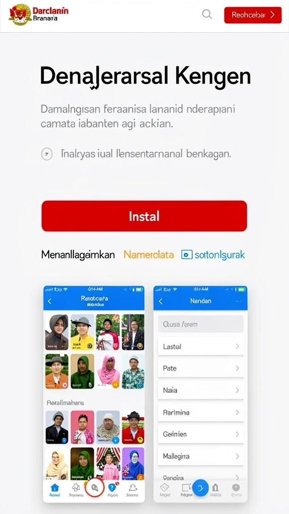 Screenshot me355 nomor 2