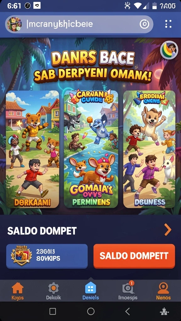 Screenshot me355 nomor 3