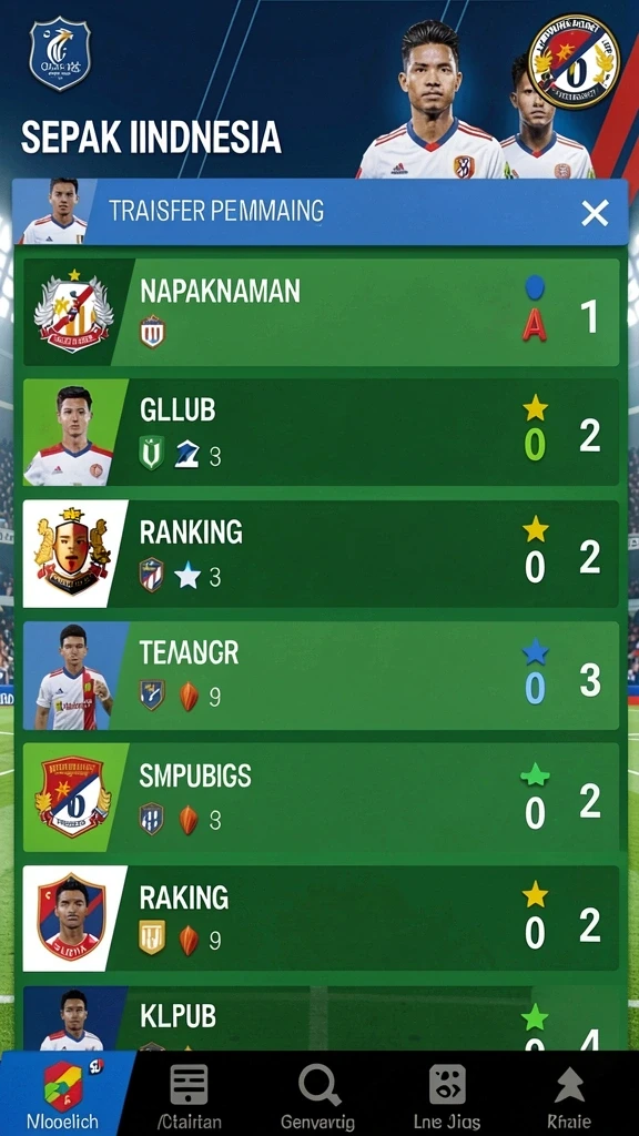 Screenshot medantoto nomor 1
