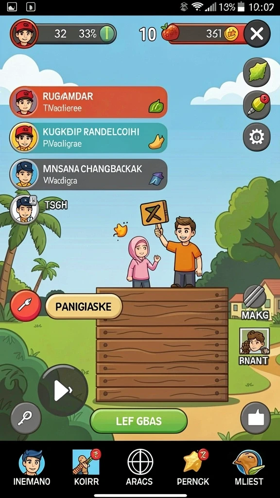 Screenshot medantoto nomor 2