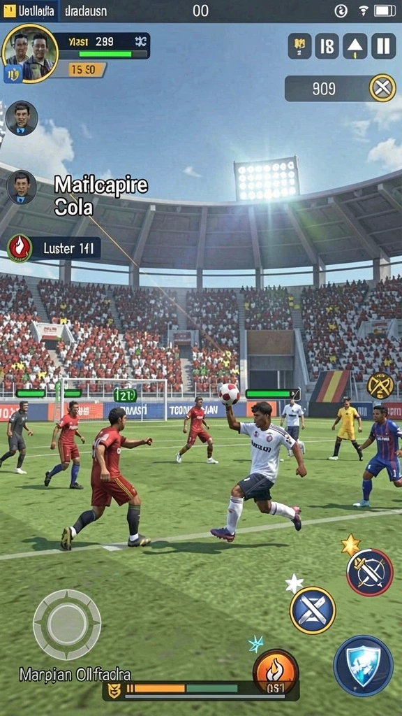 Screenshot medantoto nomor 3