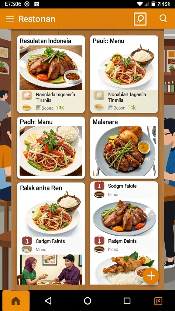 Screenshot mega338 nomor 1