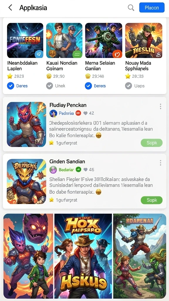 Screenshot mega338 nomor 3