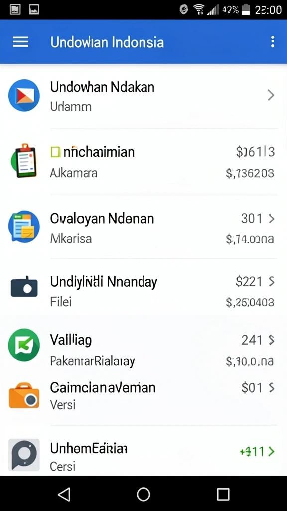 Screenshot mega388 nomor 3