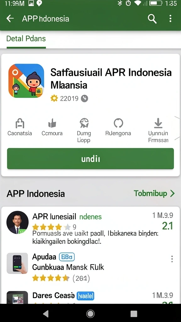 Screenshot menang123 nomor 1