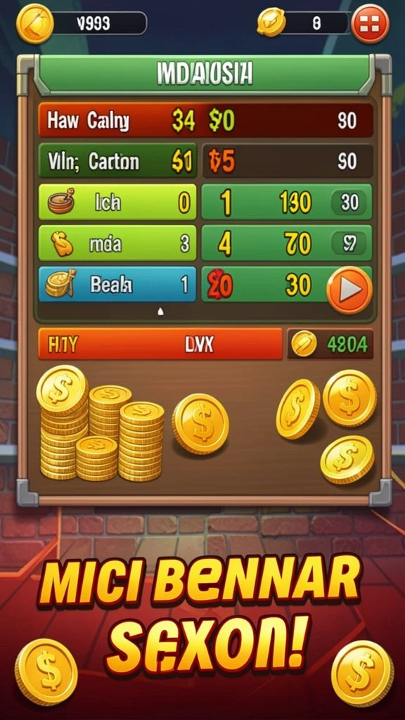 Screenshot mesirtoto nomor 1