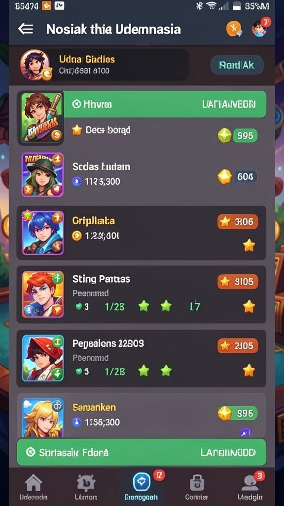 Screenshot mesirtoto nomor 2