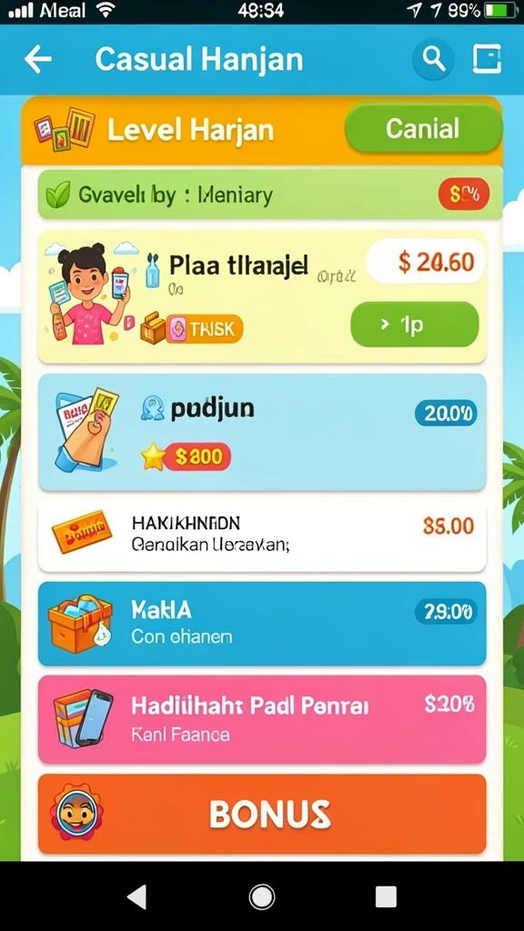 Screenshot mesirtoto nomor 3