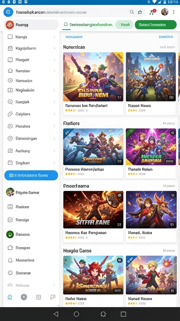 Screenshot minitoto nomor 2