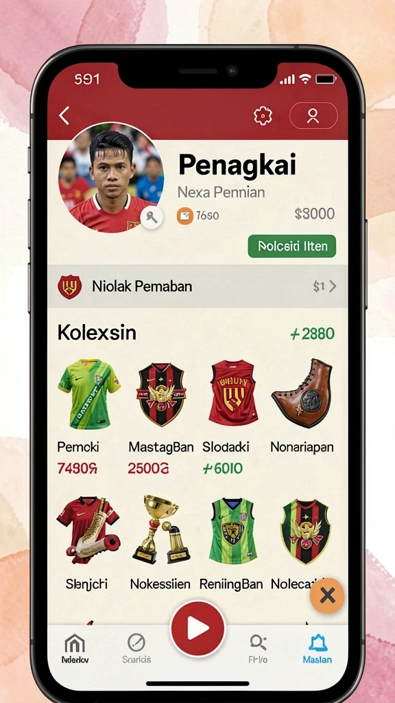 Screenshot mpo1221 nomor 2