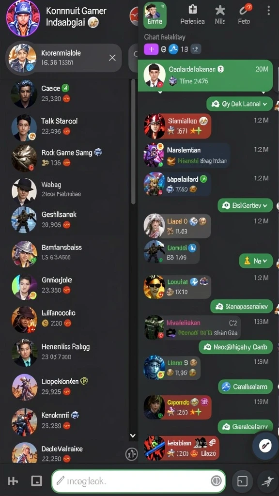 Screenshot mpo555 nomor 1