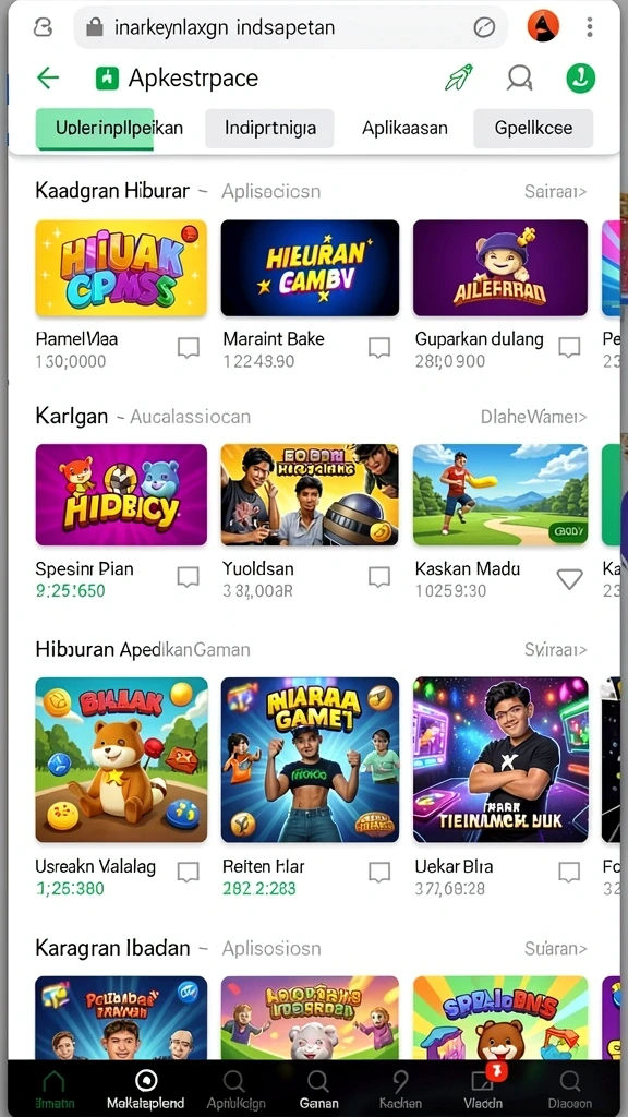 Screenshot mpo555 nomor 3