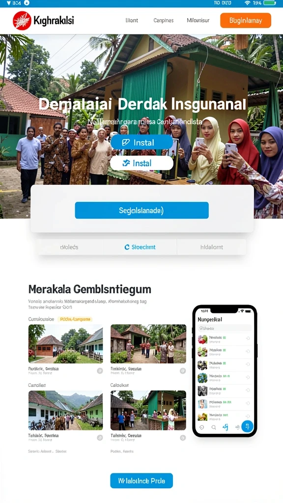 Screenshot mpo88asia nomor 3