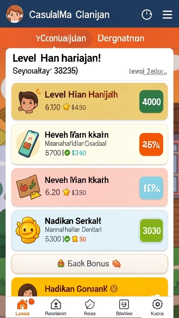 Screenshot naga11 nomor 2