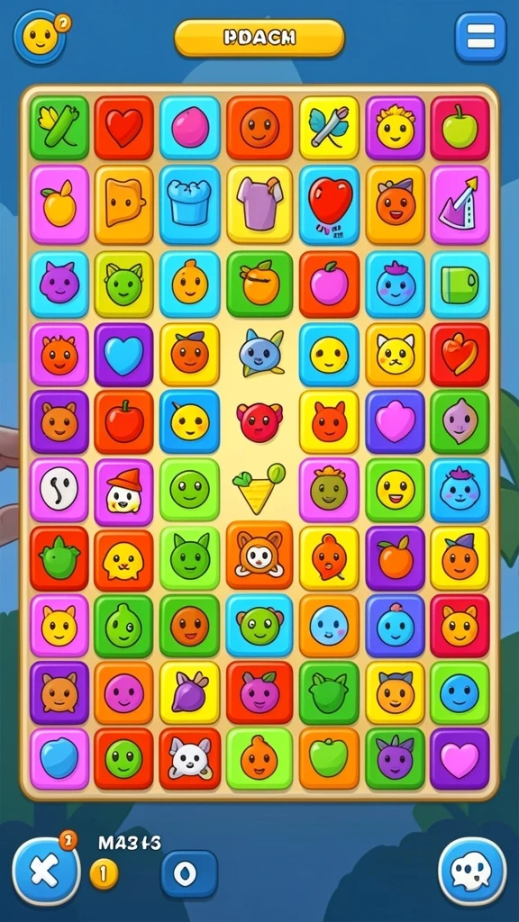 Screenshot nanas777 nomor 2