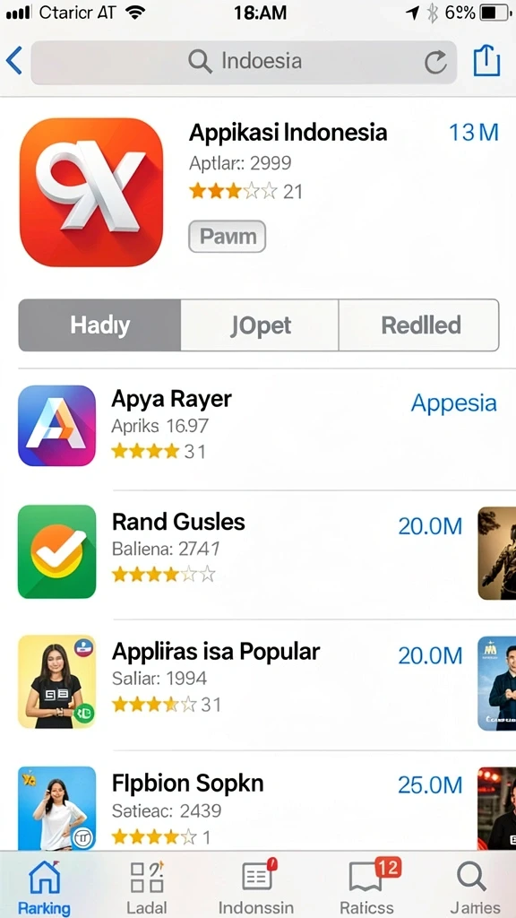 Screenshot newidn nomor 1