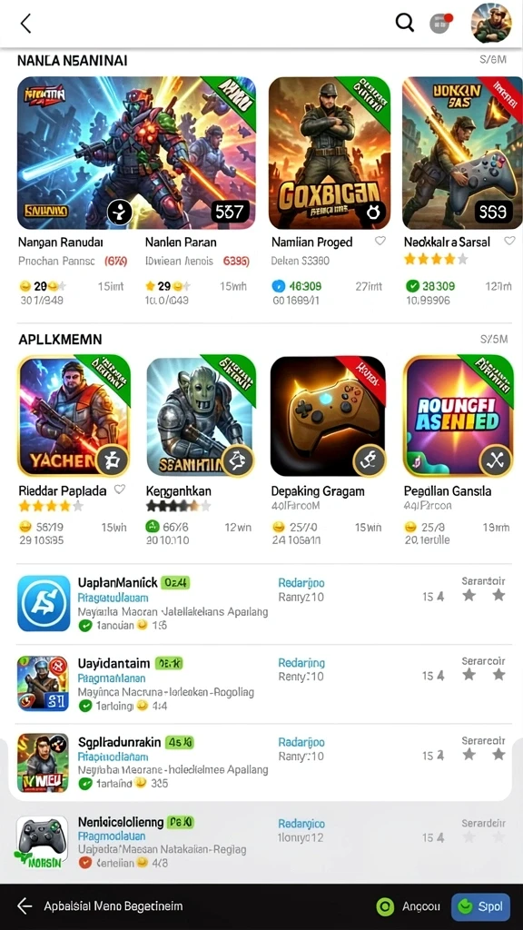 Screenshot newidn nomor 3