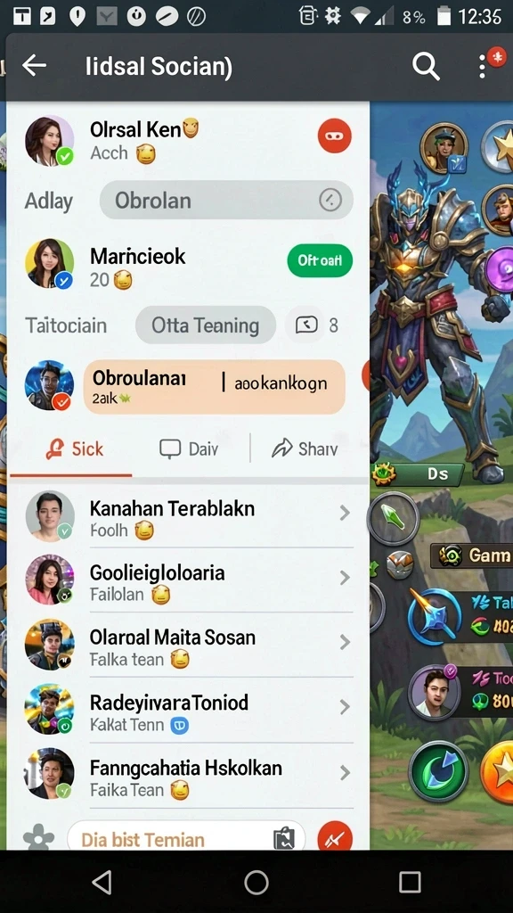 Screenshot nuts777 nomor 3