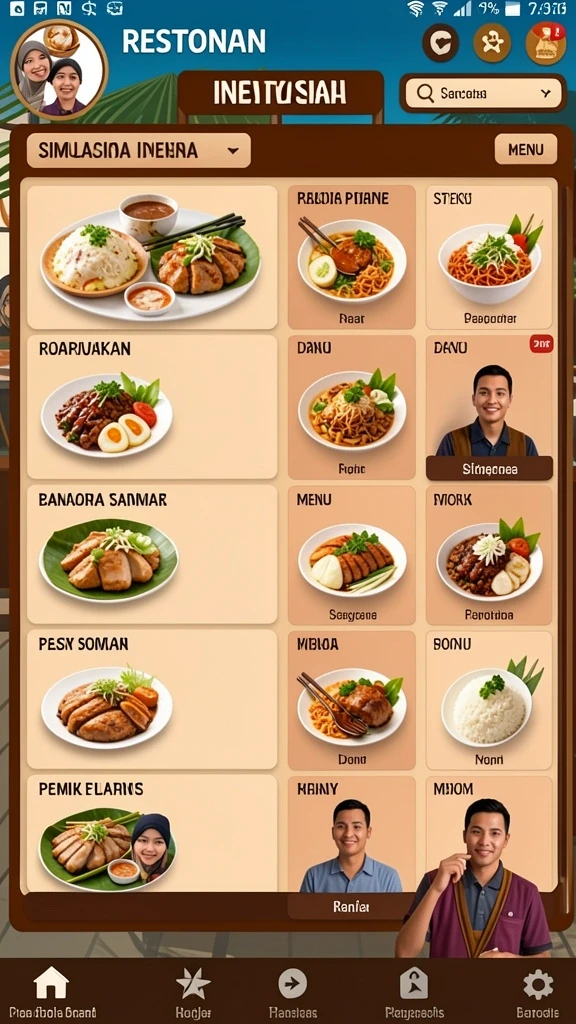 Screenshot okjek21 nomor 3