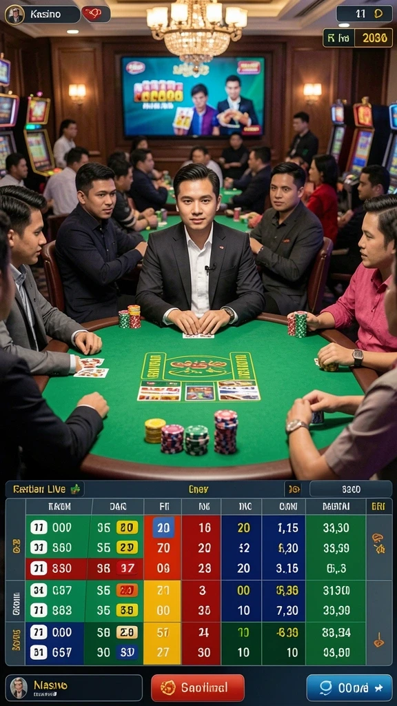 Screenshot okjkt nomor 3