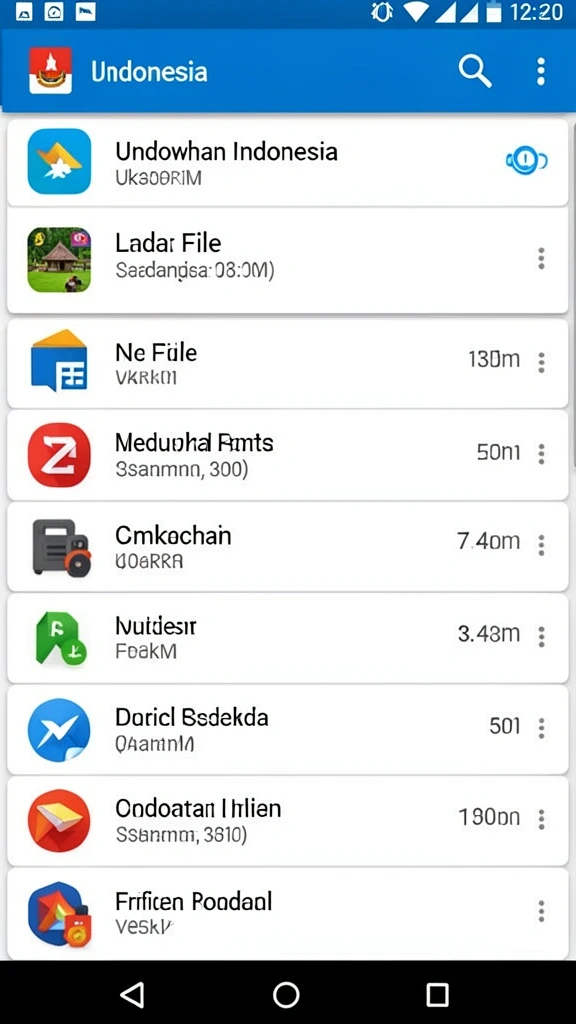 Screenshot opaltogel nomor 3
