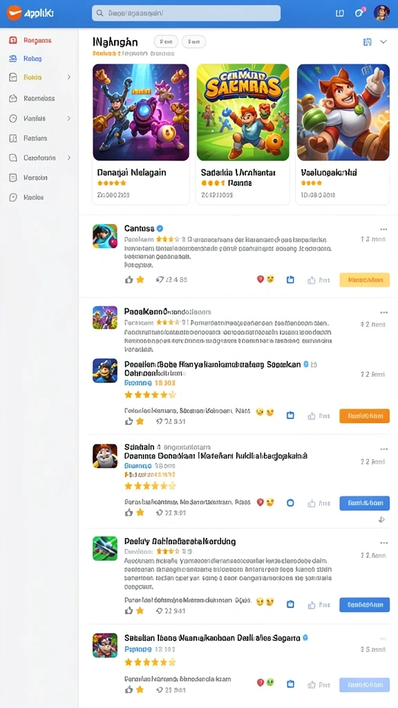 Screenshot ormasstoto nomor 2