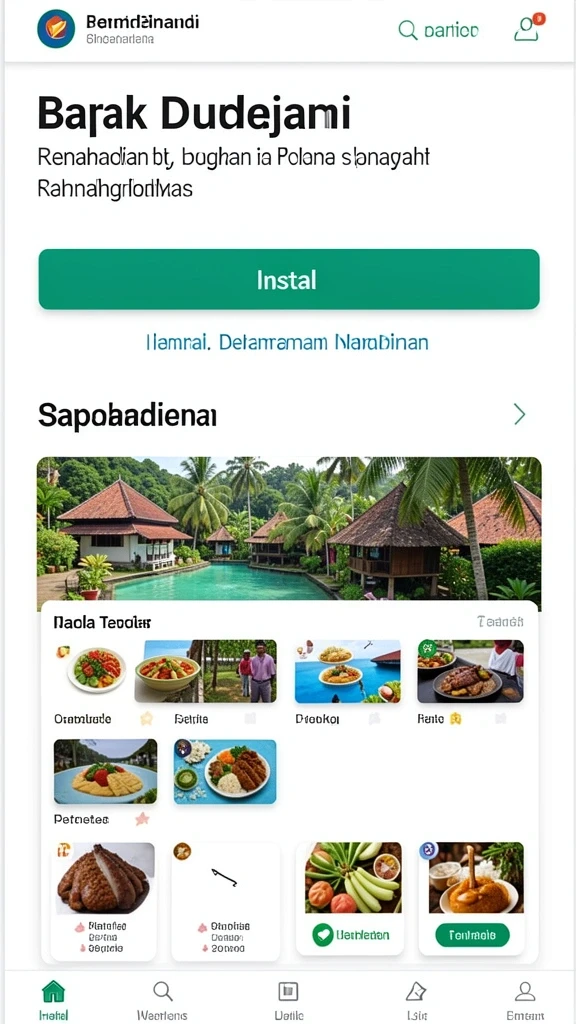Screenshot ormasstoto nomor 3
