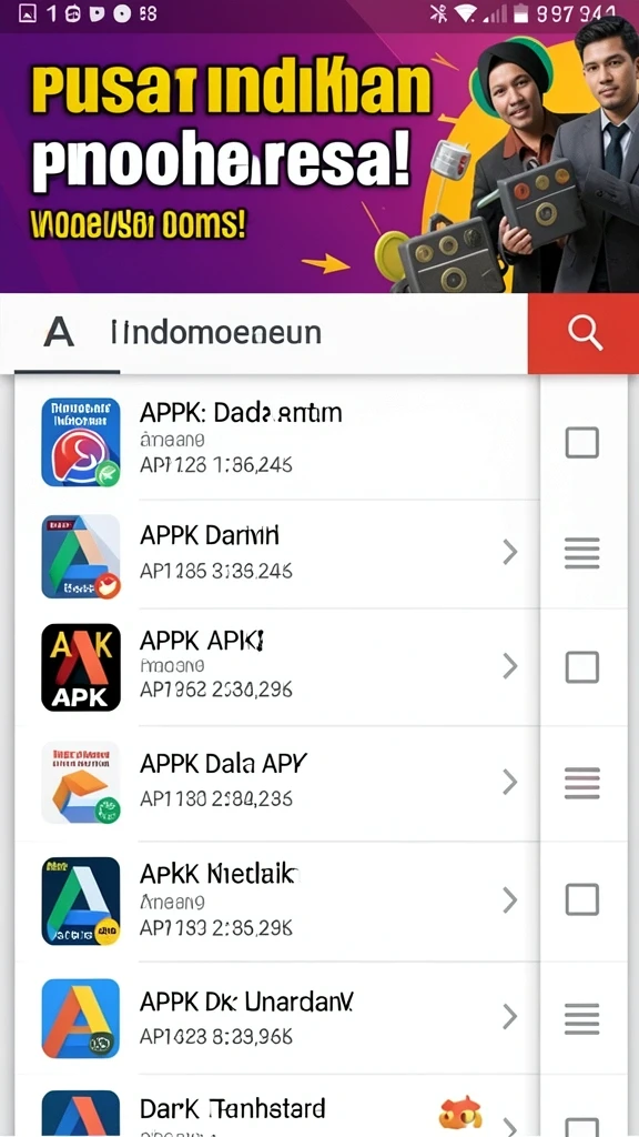 Screenshot ovo99 nomor 1
