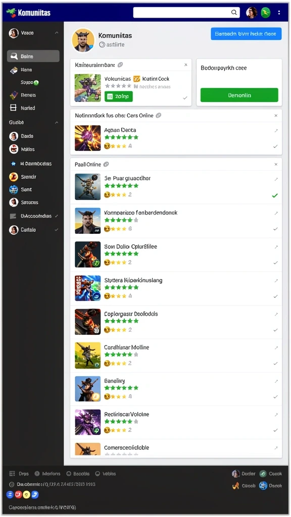 Screenshot pakde4d nomor 1