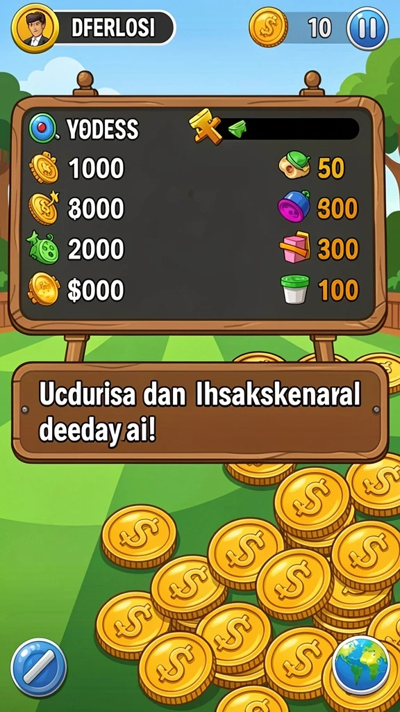 Screenshot paus188 nomor 3