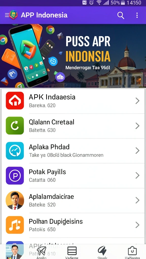 Screenshot peniti4d nomor 3