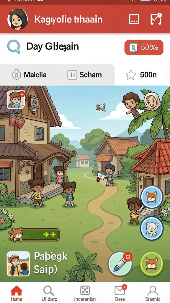 Screenshot pp444 nomor 2