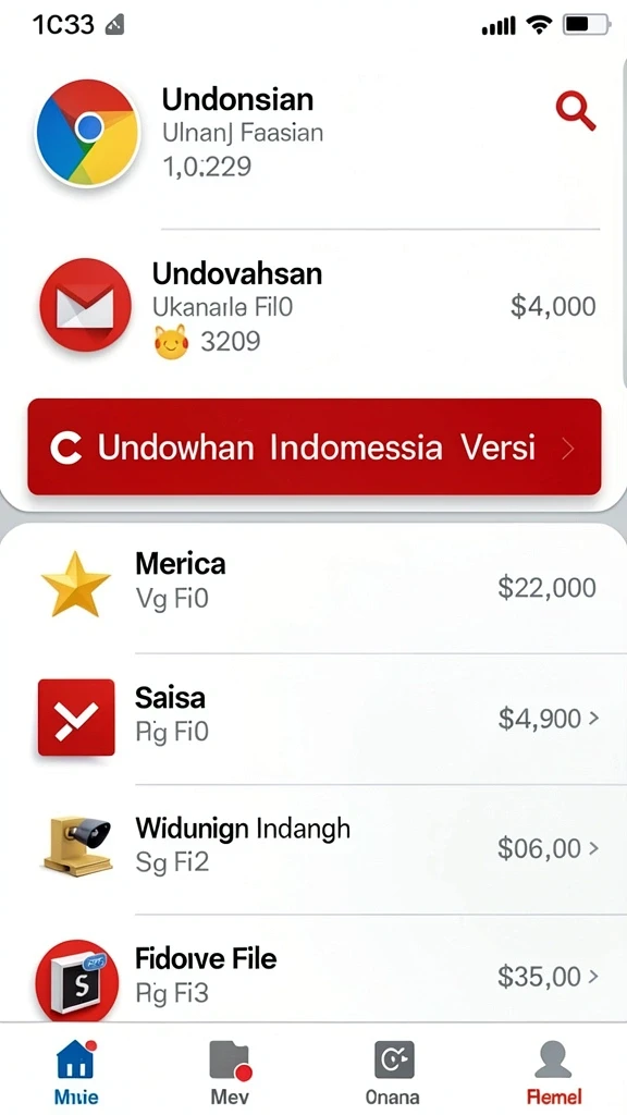 Screenshot pp444 nomor 3