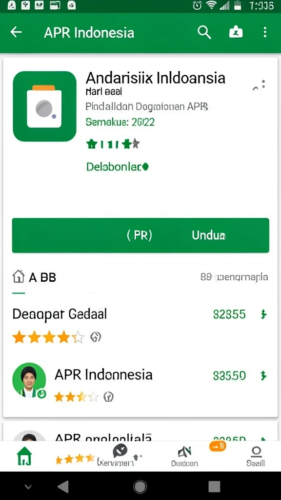 Screenshot qqrp nomor 1