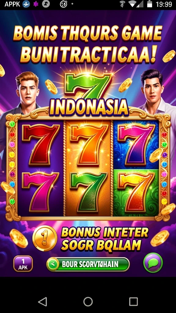 Screenshot qqslot nomor 3