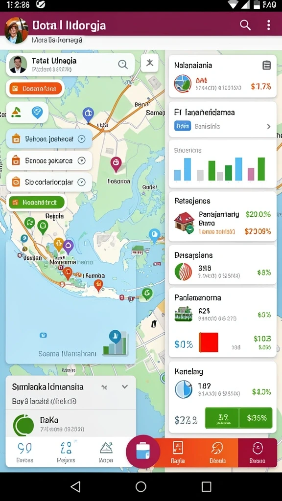 Screenshot rajapanda88 nomor 3