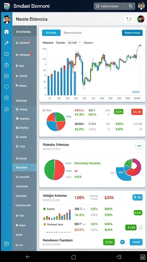 Screenshot rajasloto nomor 1