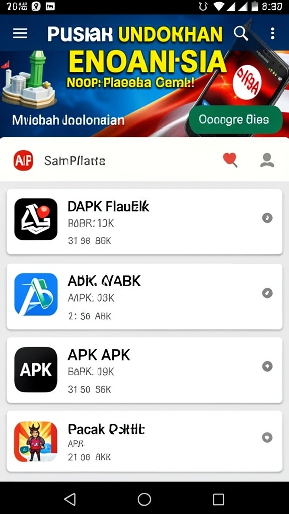 Screenshot rajasloto nomor 2