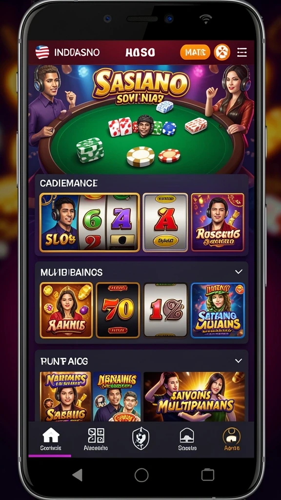 Screenshot rajasloto nomor 3