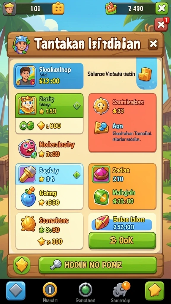 Screenshot rajawalitoto nomor 3