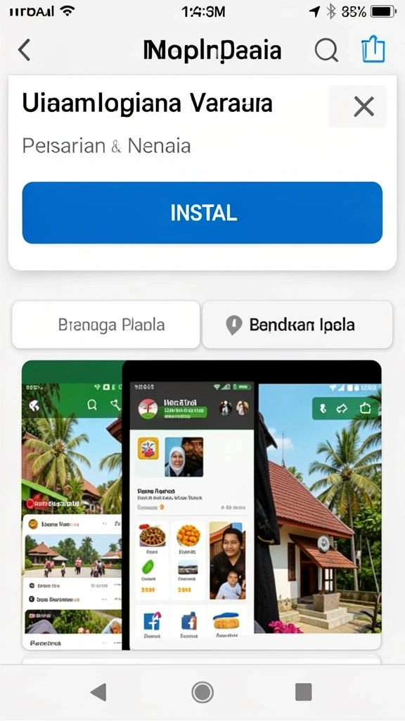 Screenshot ratudewi nomor 3