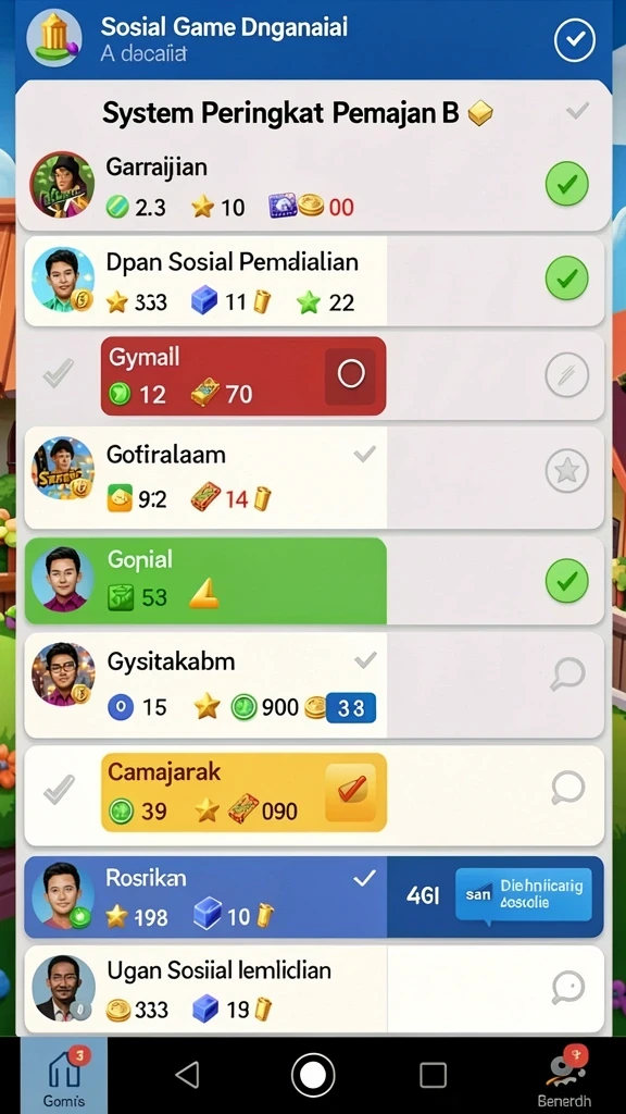 Screenshot rdi88 nomor 3