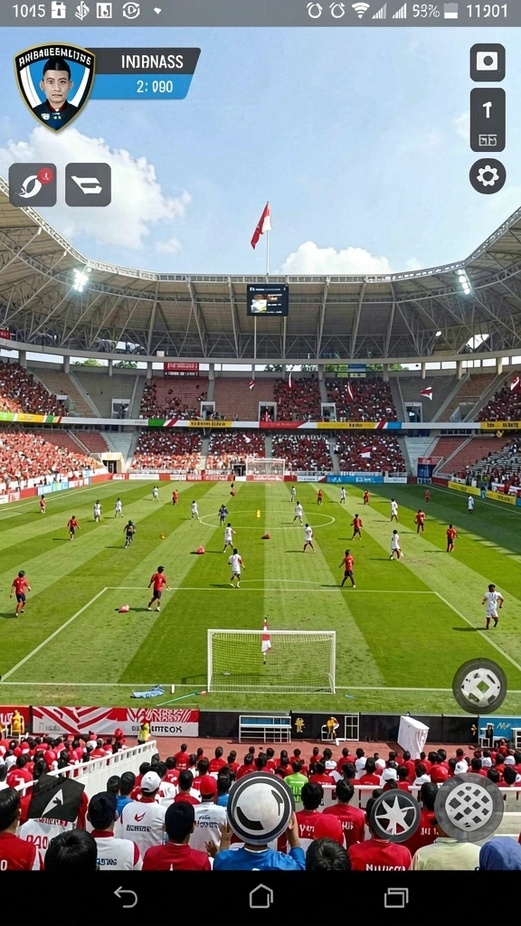 Screenshot rejekibet nomor 3